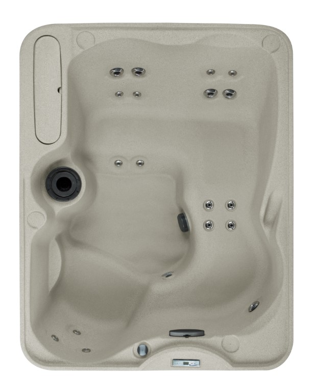 Freeflow_Azure_2017_Sand_Overhead (615x768)