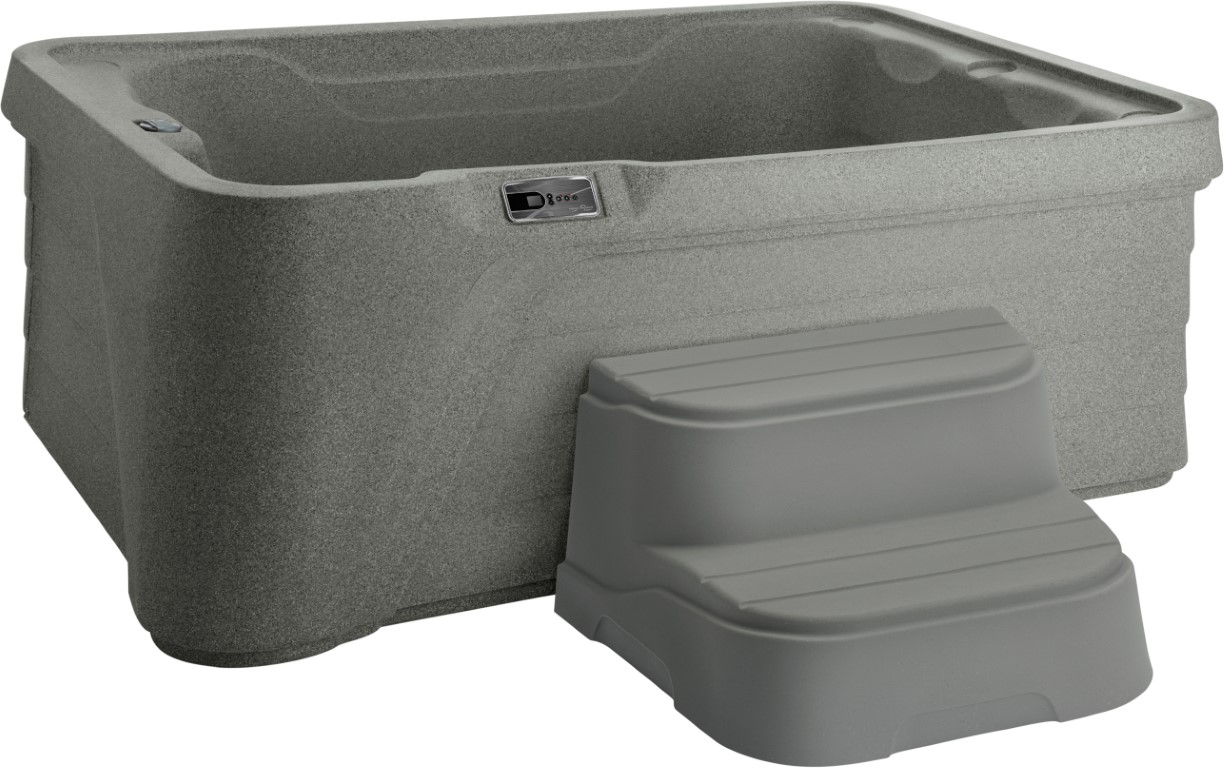 Mini_Taupe_Side_Steps (1224x768)