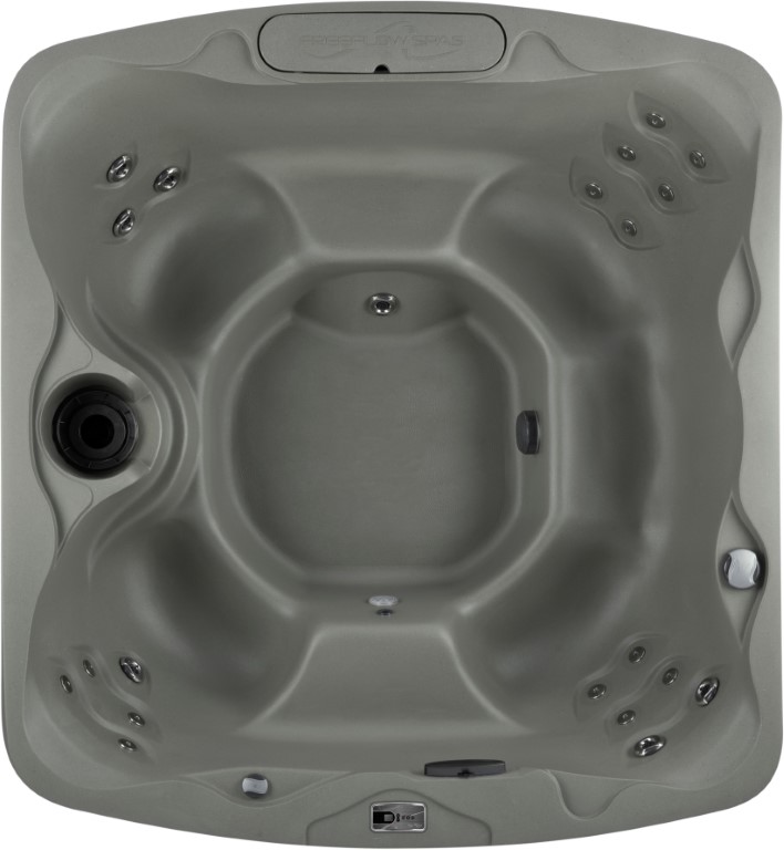 Monterey_Taupe_Overhead (708x768)