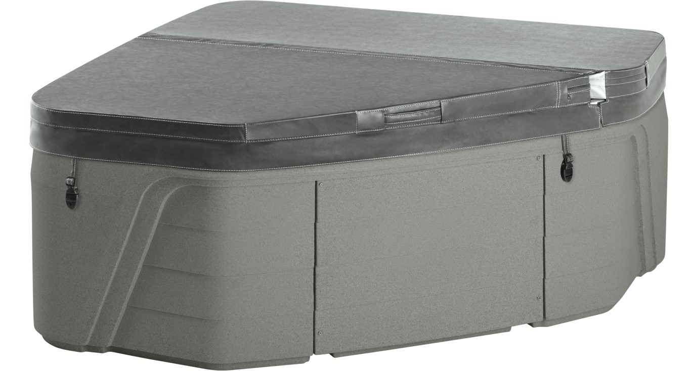 Tristar_Taupe_Sideview_Cover (1366x734)